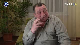 Анекдот про киллера, голос свыше и 3Д телевизор