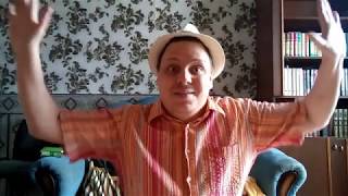 Анекдот про Вовочку | Анекдоты смешные до слез | Анекдоты про Вовочку