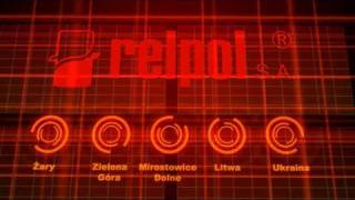 Relpol