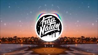 J. Balvin, Willy William - Mi Gente (DAMSTERAM & JRND Remix) (1 Hour)