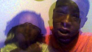 NNFF-TeeJay