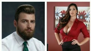 Top 30 beautiful MTF transgender | mtf trans | Part-1
