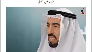 الدراسه في ماليزيا ... Study in Malaysia ..   تجربة 6 سنين تعلمت الكثير فيها
