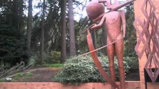 Lewis and Clark College