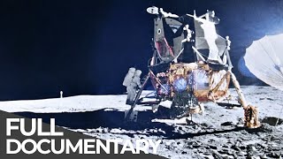 Biggest Space Milestones: The Beginning of the End of Apollo | Free Documentary