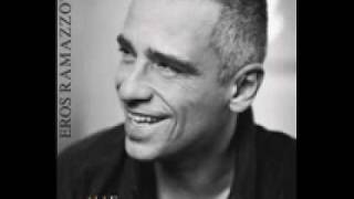 Parla con me - Eros Ramazzotti -
