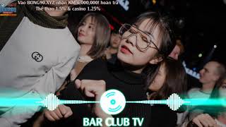 Yêu Một Người Tổn Thương Remix Hương Ly Cover