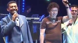 Seguindo seus passos - Durval & Davi Part. Especial Teodoro
