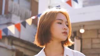 [11번가]11STREET X SAI MARKET 당신만의 온라인 프리마켓