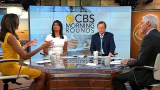 Statins: What you need to know