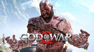 GOD OF WAR: Give Me God of War - #2: Batalha de Imortais!