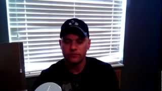 Cellucor C4 Extreme Pre-Workout Review