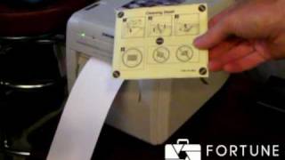 Sony_UPCX-1_cleaning