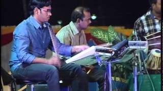 Ennika leni by Maranatha Temple Mahila Choir