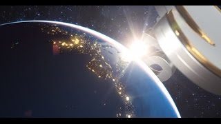 Worldwide Logo Reveal (After Effects Template) | envato market logo pack