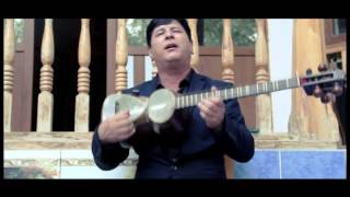 Bahtiyor Hataev  Dunyo org  Бахтиёр Хатаев  Дунё 2015