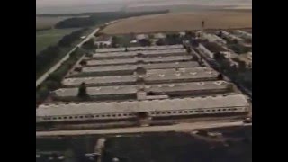 ЖУРАВКА   документальний фільм 1989 рік