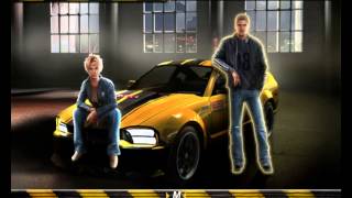 Что и Как? | FlatOut 2 | Код на машины и деньги!