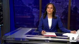 WATCH LIVE: ABC News Live Prime | ABC News
