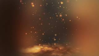 MYSTIC Motion Background | 4K Screensaver | FREE Animation Loop