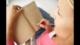 Как быстро выйти из конфликта в отношениях?