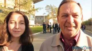 Болельщики Южного Урала ожидания от игры
