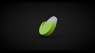 Supremo - Free Template for Cinema 4D