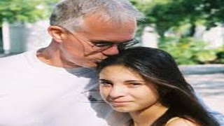 INCEST!!! Daughter Wants To Have Sex With Her Father!!!