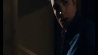 Сумерки. Сага. Рассвет. Часть 1 \ The Twilight Saga: Breaking Dawn - Part 1