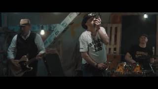 Crossroad Blues Band - "Gradsko Dete"