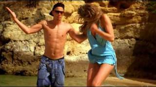 CH!PZ - Waikiki Beach (HQ)