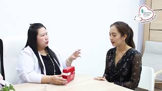 Filorga ตัวช่วยฟื้นฟูผิวหน้าแบบอุ่นใจ