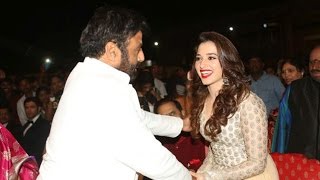 Balakrishna T Subbarami Reddy Grandson Rajeev wedding ceremony