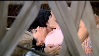 indonesian semi-hot classic movie - film jadul ilmu batara karang - film klasik"satria"1983