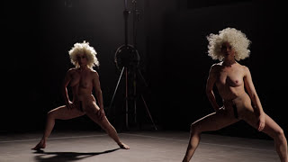 SEXXX il nuovo film di DAVIDE FERRARIO solo il 4 e il 5 luglio al cinema