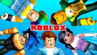 ПРЯТКИ с ЮТУБЕРАМИ #3 Кид играет за ЕвгенБро, GAMES FACTORY, Валеришка Sim, Bazya, Котик Игроман