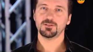 Секреты дзюдо  Все самые эффективные приёмы