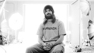 JP Auclair Tribute (1977 - 2014) - The Ski Channel