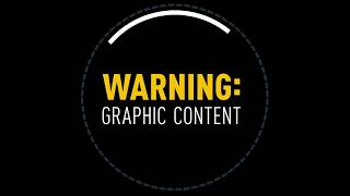 WOMEN MUST WATCH   What is Taharrush ? - Graphic, Adult 18 +