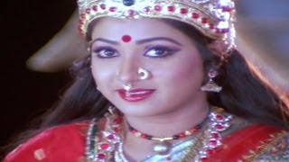 Mister Pellam Movie || Adagavayya Ayyagari Video Song || Rajendra Prasad, Aamani