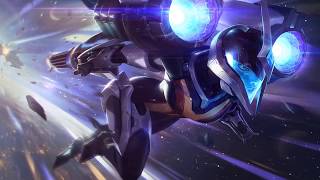 ADC Carry - Kai'Sa Montage 2020 Ep.2