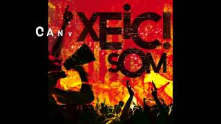 Guerra - XEIC! (SOM)