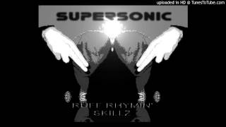 SRSC - Šverc-komerc ( the Matrapaz ) SERBIAN RAP 2013