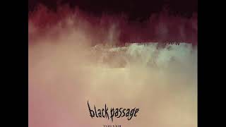 Black Passage - The Veil (2019) Full Album *Progressive Death Metal*