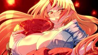 東方 Arrange - Drunkard Ondo of Mt. Ooe