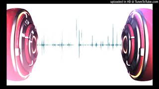 Jeshi Mzinga - Kahindi (Official Audio)