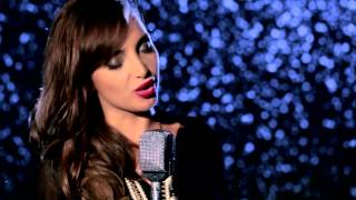 Maya Berović - Ko sam ja - (Official Video 2012) HD