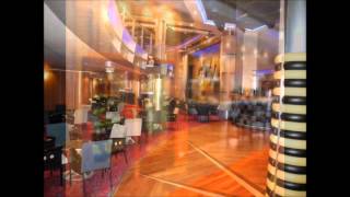 QM2 Video Review