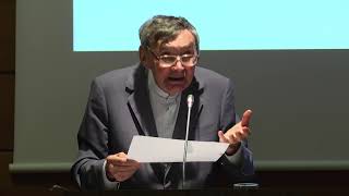 Hilando Historias. Marian Turski: ¿Cuál fue la estrategia de la resistencia judía?