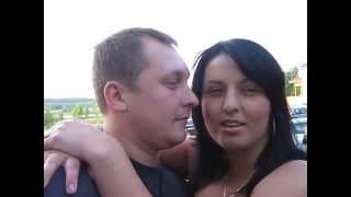 РИМА ПЕНДЖИЕВА И ДАНЯ "уход с проекта ДОМ 2" 25.05.2010